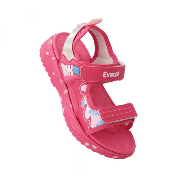 SANDALIA 0330-001