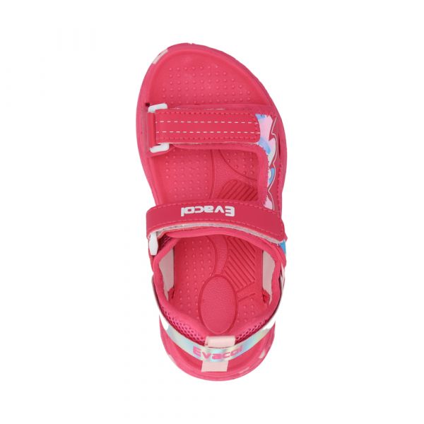 SANDALIA 0330-001