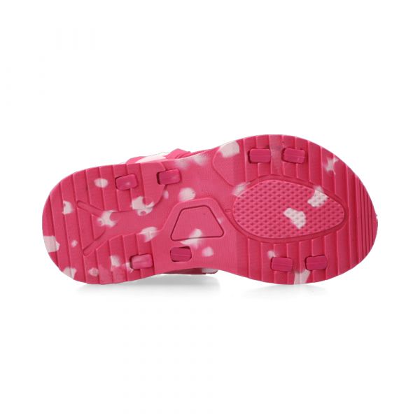 SANDALIA 0330-001