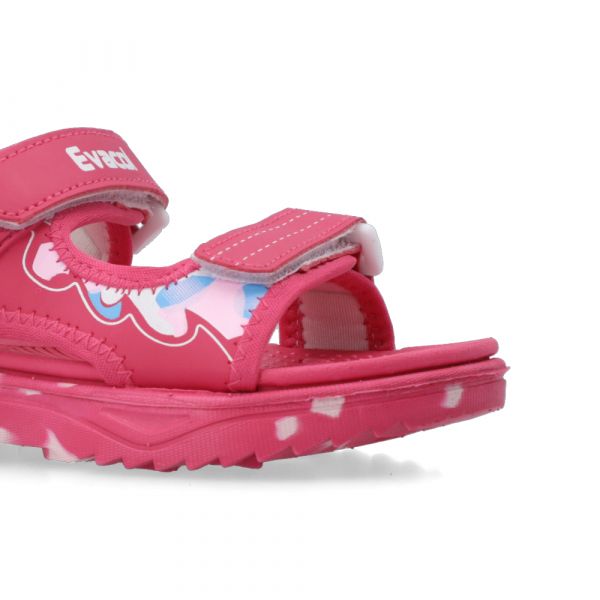 SANDALIA 0330-001