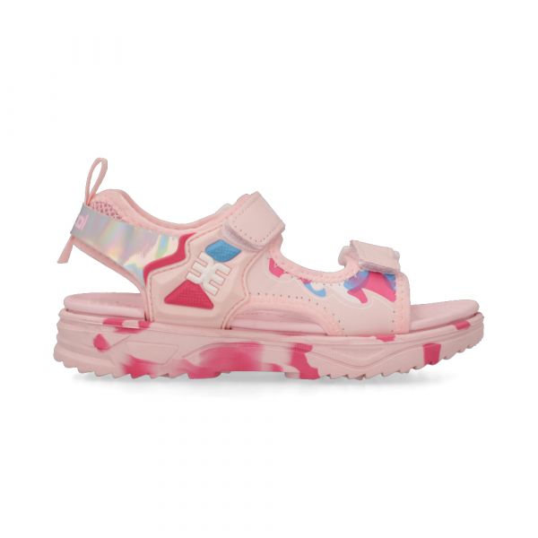 SANDALIA 0330-001