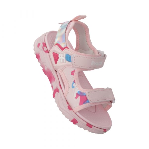 SANDALIA 0330-001