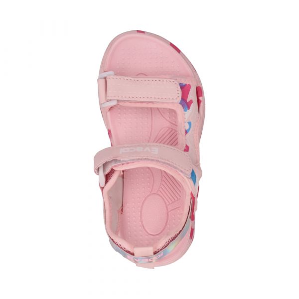 SANDALIA 0330-001