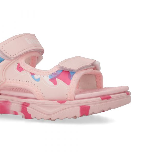 SANDALIA 0330-001