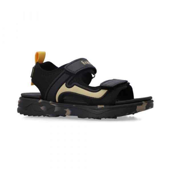 SANDALIA 0330-002