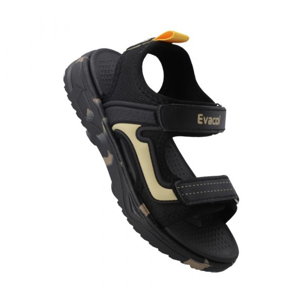 SANDALIA 0330-002