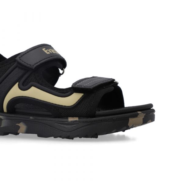 SANDALIA 0330-002