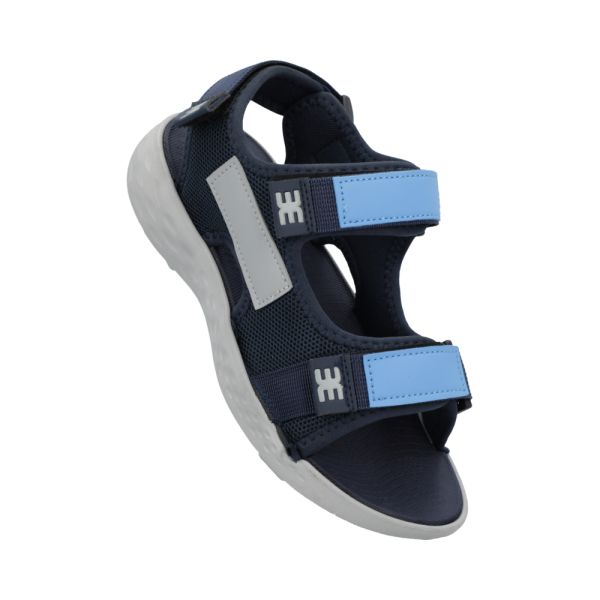 CALZADO SANDALIA MODA 0335-000