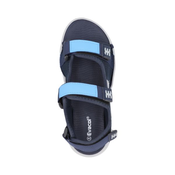 CALZADO SANDALIA MODA 0335-000