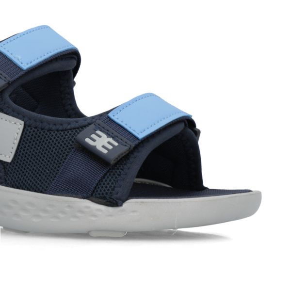 CALZADO SANDALIA MODA 0335-000