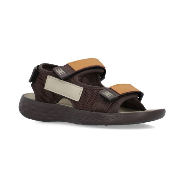 CALZADO SANDALIA MODA 0335-000