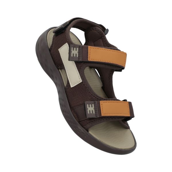 CALZADO SANDALIA MODA 0335-000