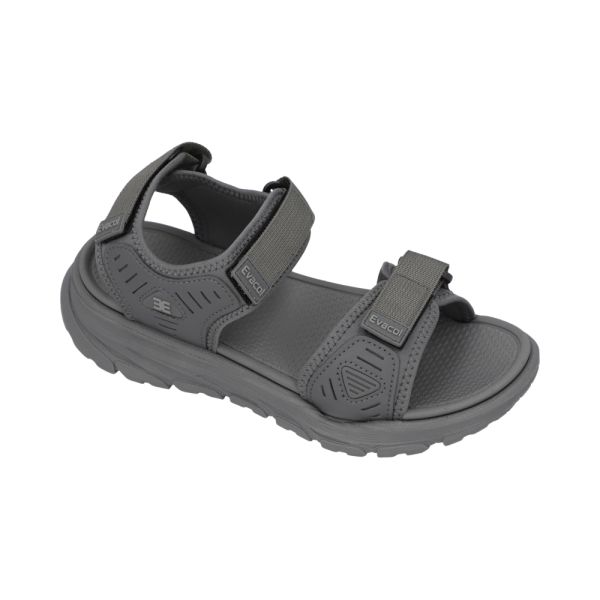 CALZADO SANDALIA MODA 0337-000