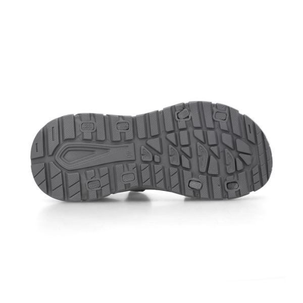 CALZADO SANDALIA MODA 0337-000