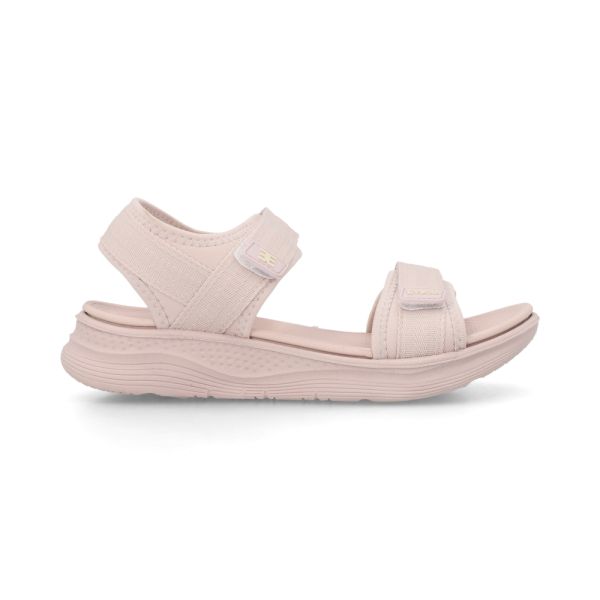 CALZADO SANDALIA MODA 0338-000