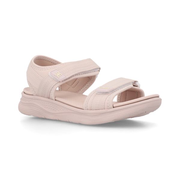 CALZADO SANDALIA MODA 0338-000