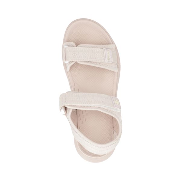 CALZADO SANDALIA MODA 0338-000