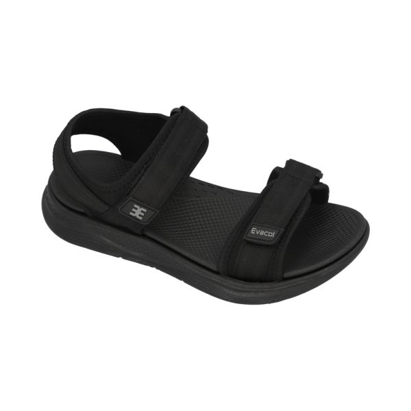 CALZADO SANDALIA MODA 0338-000