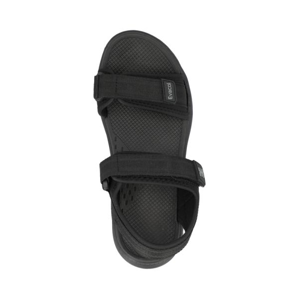 CALZADO SANDALIA MODA 0338-000