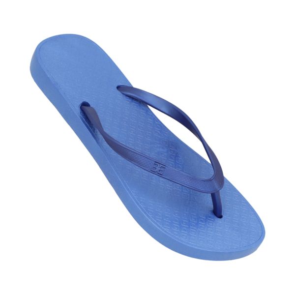 CALZADO SANDALIA MODA 0350-001