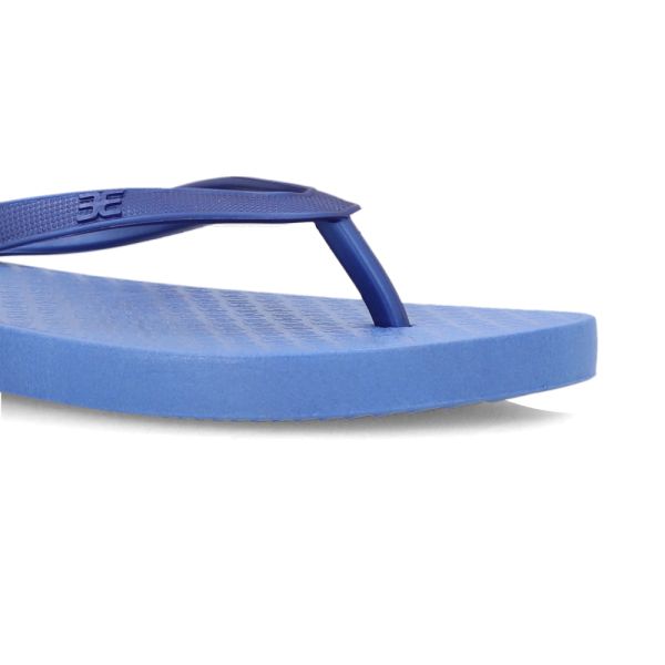 CALZADO SANDALIA MODA 0350-001