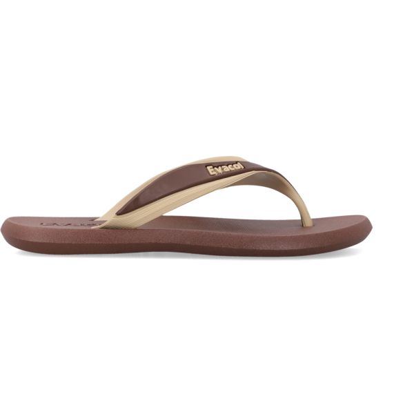 CALZADO SANDALIA MODA 0360-001