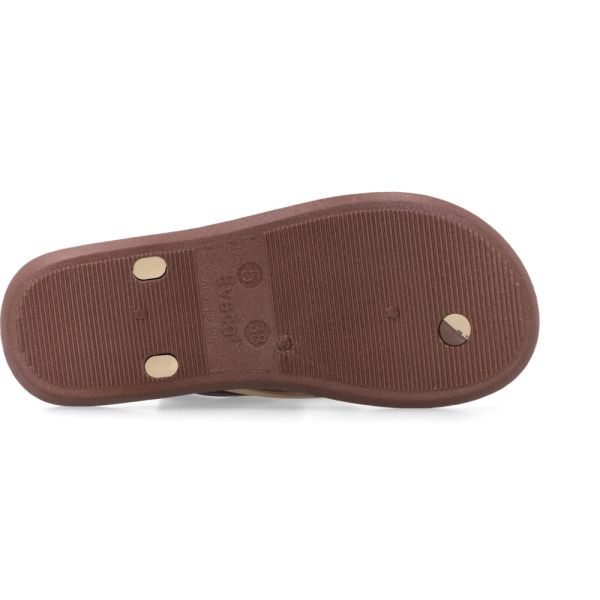 CALZADO SANDALIA MODA 0360-001