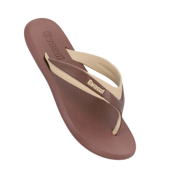 CALZADO SANDALIA MODA 0360-001