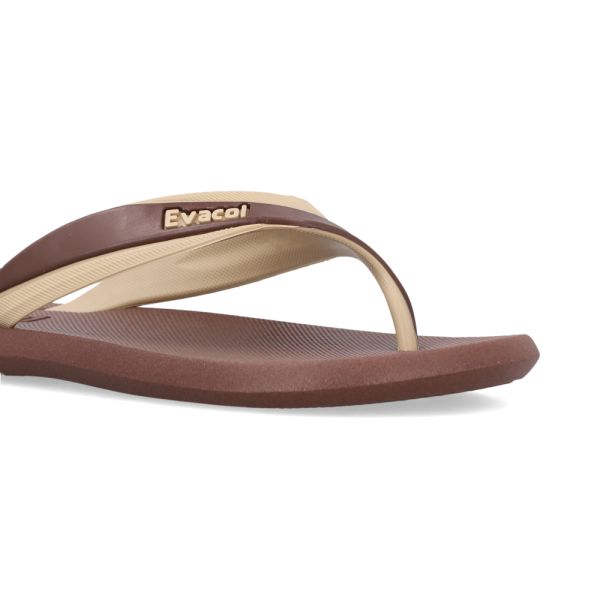 CALZADO SANDALIA MODA 0360-001