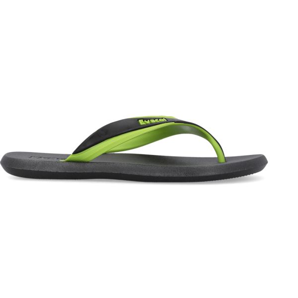 CALZADO SANDALIA MODA 0360-001