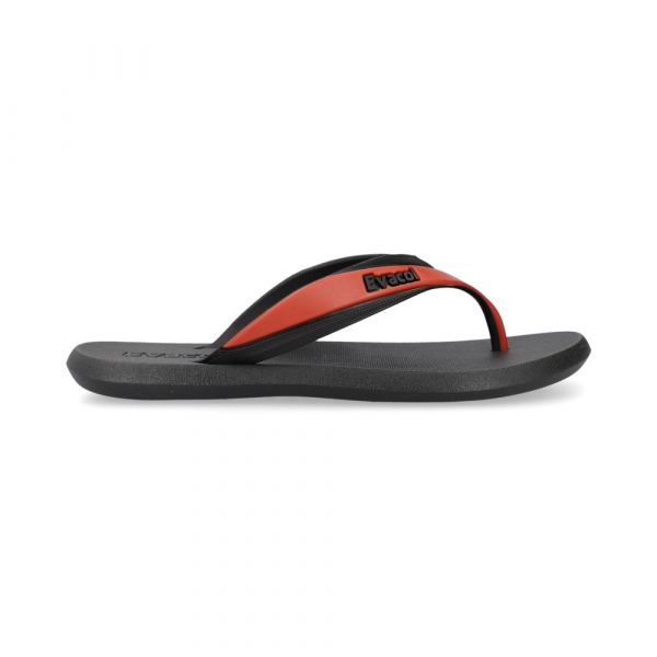 CALZADO SANDALIA MODA 0360-001