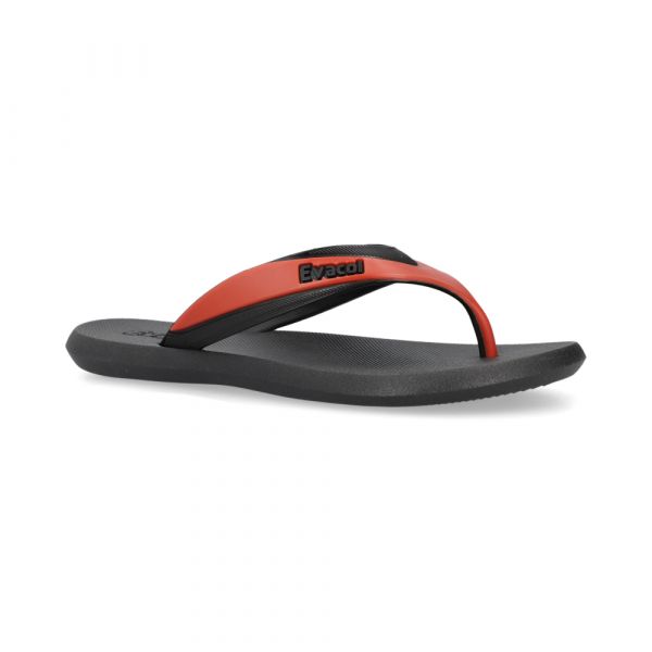 CALZADO SANDALIA MODA 0360-001