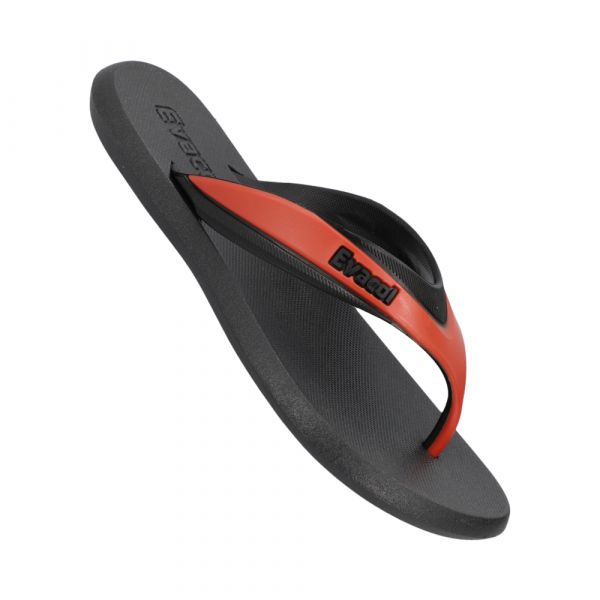 CALZADO SANDALIA MODA 0360-001
