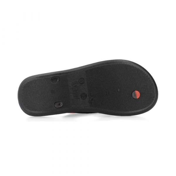 CALZADO SANDALIA MODA 0360-001