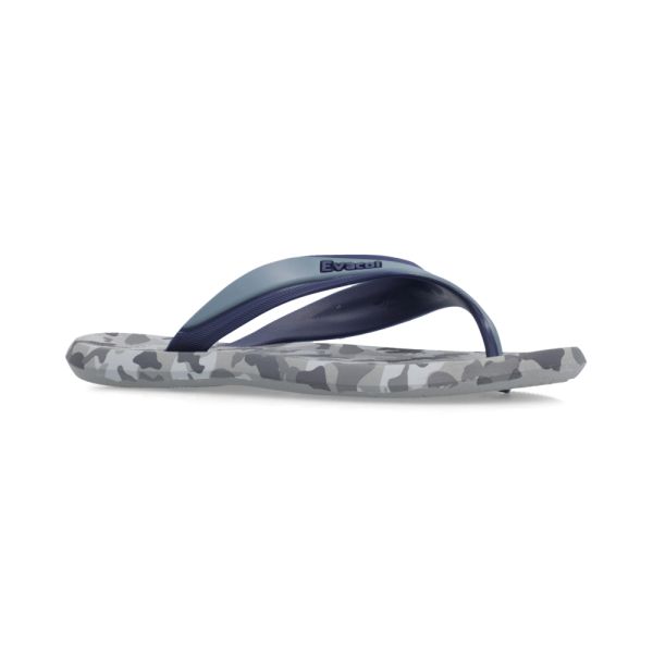 CALZADO SANDALIA MODA 0360-002