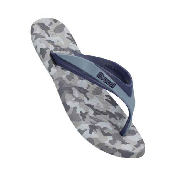 CALZADO SANDALIA MODA 0360-002