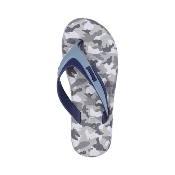 CALZADO SANDALIA MODA 0360-002