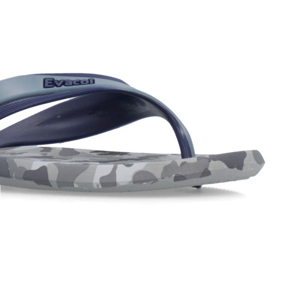 CALZADO SANDALIA MODA 0360-002