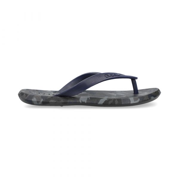 CALZADO SANDALIA MODA 0360-002