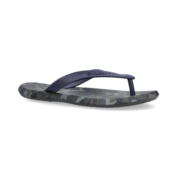 CALZADO SANDALIA MODA 0360-002