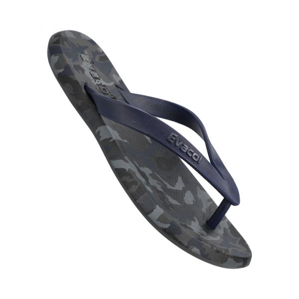 CALZADO SANDALIA MODA 0360-002