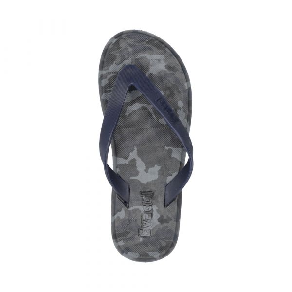 CALZADO SANDALIA MODA 0360-002