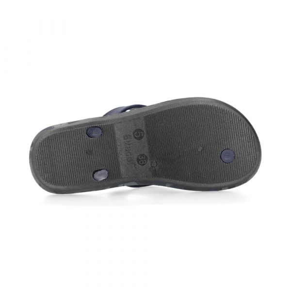 CALZADO SANDALIA MODA 0360-002