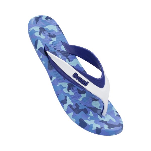 CALZADO SANDALIA MODA 0360-002