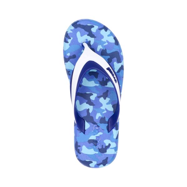 CALZADO SANDALIA MODA 0360-002