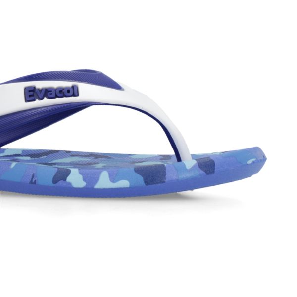 CALZADO SANDALIA MODA 0360-002