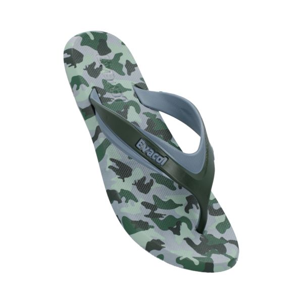 CALZADO SANDALIA MODA 0360-002