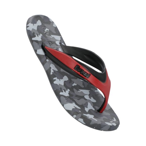 CALZADO SANDALIA MODA 0360-002