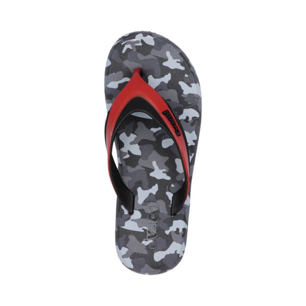 CALZADO SANDALIA MODA 0360-002