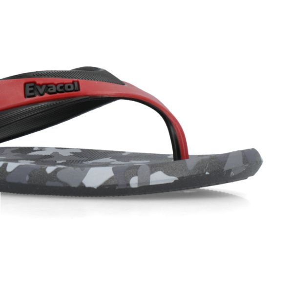 CALZADO SANDALIA MODA 0360-002